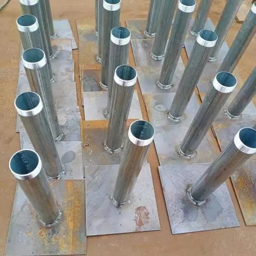 大庆沉降板施工的优缺点有哪些？