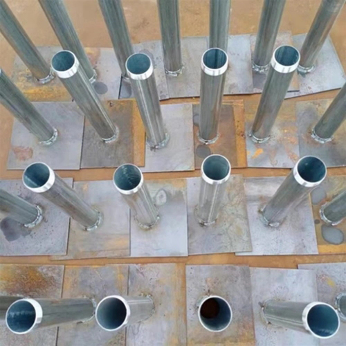 大庆沉降板施工前的准备工作包括哪些？