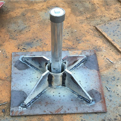 大庆沉降板的规格型号有哪些？