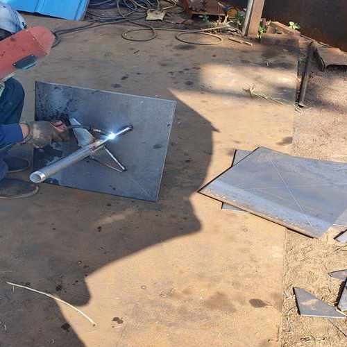 大庆沉降板的检测原理是什么？