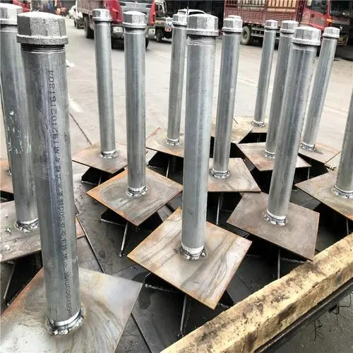 用大庆沉降板检测填土的沉降情况，还有其他类似的方法吗