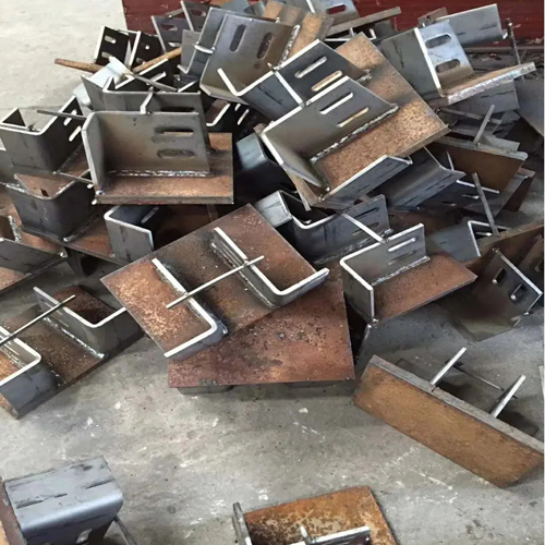 大庆钢护筒安装条件是什么？