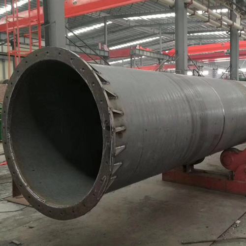 大庆钢护筒安装设备如何选择