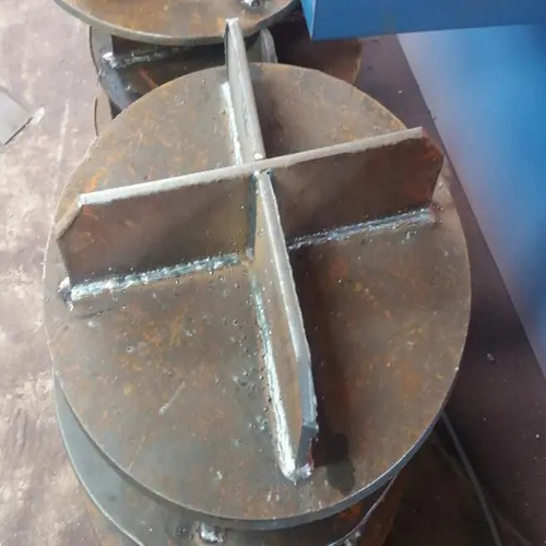 大庆桩尖厂家安装